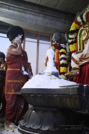 20160307 Photo 1197 1Mm7s3yQKDUnIRl6dRxrxIP80DnD0or80.jpg