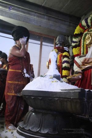 20160307 Photo 1198 1kktbEHwIkHqBIS3AjkQFeVPAC-Wq4XsK.jpg