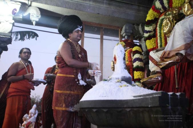 20160307 Photo 1199 1TXCdPcpmOPZv87SL-0dcafNxNapOa05B.jpg