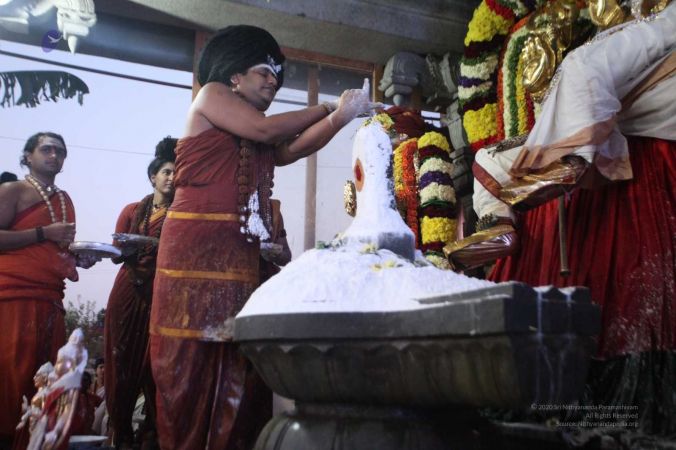 20160307 Photo 1201 1qP6N-IzrrESXAz-YDWvrPLhWXMe 8Y7y.jpg