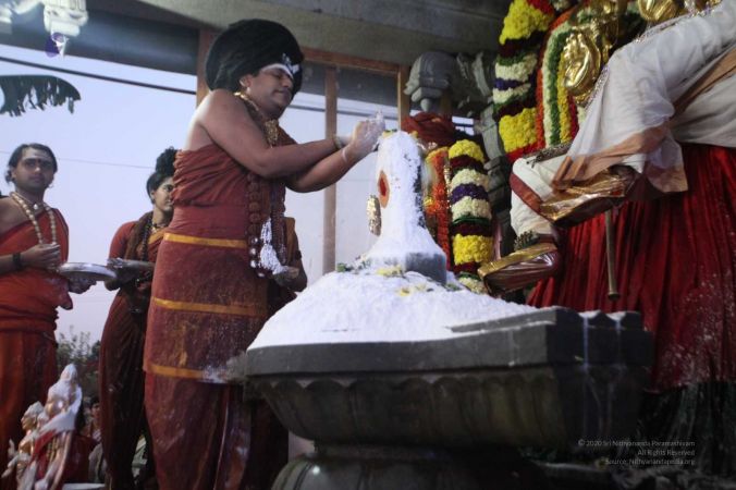 20160307 Photo 1202 16FEey4l -WOoeh5IMI3r5MsbHWkxxnxo.jpg