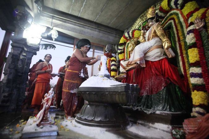 20160307 Photo 1203 1eku7hUPTjRTiY9qp4v1GvoB81g5DuAlm.jpg