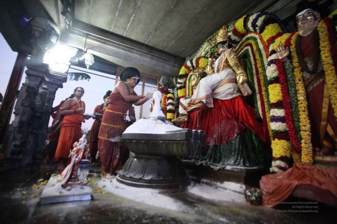 20160307 Photo 1204 1ODKLVoLl8z28cpKz3ds1L34cnHhoXjlZ.jpg