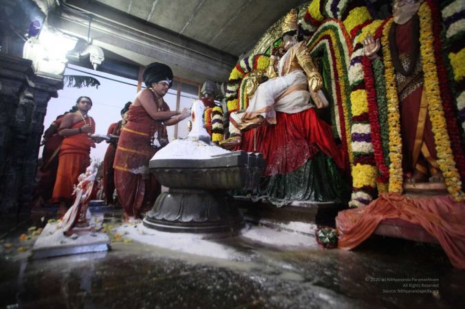 20160307 Photo 1206 1lA9V haPyU77X0Yx1eS 4eWUUoy-bBHb.jpg