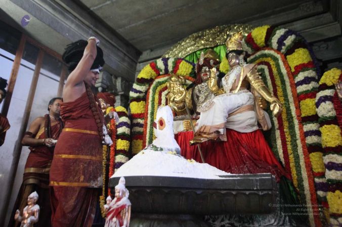 20160307 Photo 1207 1IJjCABZZHQpX-LndPjjJZXT33WjXFCSt.jpg