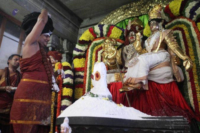 20160307 Photo 1208 198buj7pZF7CuYlpXI4Hyfzu9-bxdpDhA.jpg