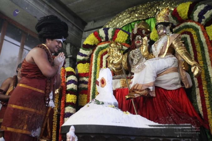 20160307 Photo 1209 1VPwav exFvhLC7kjrX6AyNy25VS3Flh.jpg