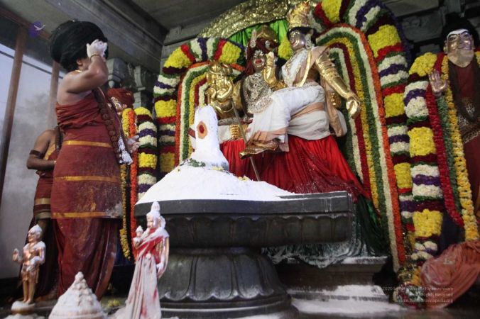 20160307 Photo 1210 1FXfWxbhxX7nkYbljizXmIRIe8Iq-DP4o.jpg