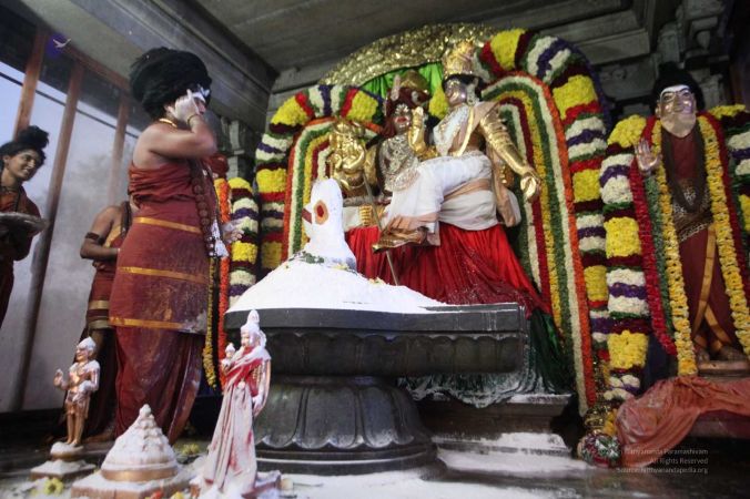 20160307 Photo 1211 1EASohGdhhDnnXBCCcBcrZ8OENMKcM46V.jpg