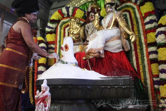 20160307 Photo 1212 1YXTztbVfcUUjy5g16U4IEdmmBNHLxIqi.jpg