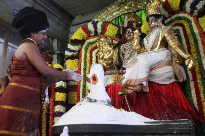 20160307 Photo 1213 1mgSAsScuPMc8ufirYQER2LJB7BlonePs.jpg