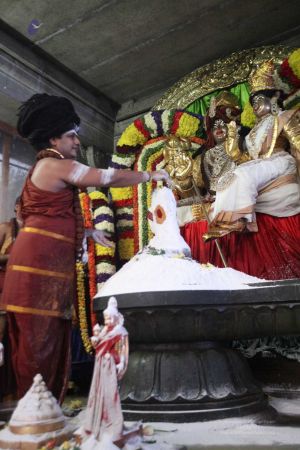 20160307 Photo 1215 1r5NMPlA5qTLouJpIE9k43EXScIx7T51g.jpg