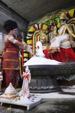 20160307 Photo 1216 1MIu4M8pTcIW18eL4wVkDQy9eOryxmw-9.jpg