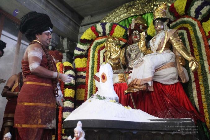 20160307 Photo 1219 1Gzzdz hKfbqbReCpHW8fv5LNv6jVsrGk.jpg