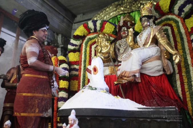 20160307 Photo 1220 1zMTFdIf9OzaY3qm7LeQ-6JojCA PU 0w.jpg