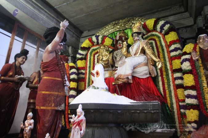 20160307 Photo 1222 1uUU9saQ6VCLBsiAQqNUKXYdNxjAXP284.jpg