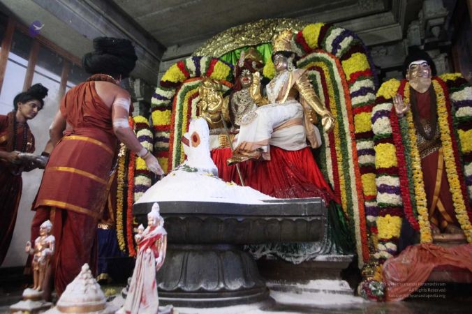 20160307 Photo 1223 1jy8gnIuLxgmyoaqy0Z69PFafAumFl-N5.jpg