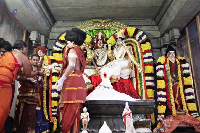 20160307 Photo 1224 1kqMMqaw3l4PiR0zkj1-GFV6ubJeCe2ck.jpg