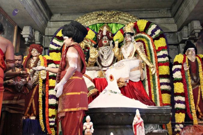 20160307 Photo 1225 1g4je cK0IR3LlkgY7tF6SRbOnpEtRckH.jpg