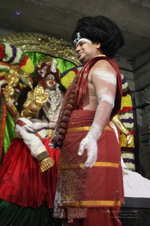 20160307 Photo 1226 1xLLgbdNLRgzcg4XmAXUhUN9u7WYyR3kl.jpg