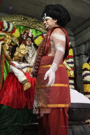 20160307 Photo 1227 1ev2eWgrvh -pGhl4BiafiU Ag4Q5hMgG.jpg