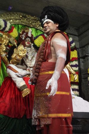 20160307 Photo 1229 1fMl6 eqVyzYyG fzQ1tL7uwRj96nBYwM.jpg