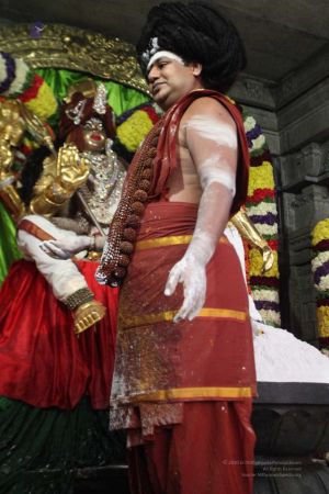 20160307 Photo 1231 1Lur-CZMAJAfPzo9nJFcCQ0QUfwVLFX0G.jpg