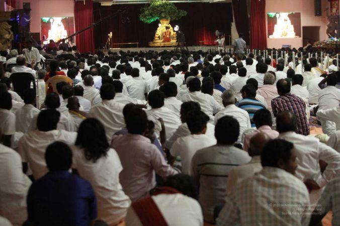 20160307 Photo 1232 17QFYEzHmMkbNdJ3PQAYKMddmhZhLmyoT.jpg