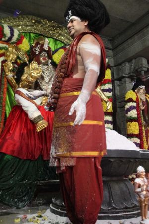 20160307 Photo 1233 1Xi73hNC-qbD70BpJmy3yq VXDY6RILfD.jpg