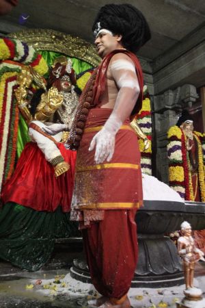 20160307 Photo 1234 1IAG0aJwJmf5-qirazDTqIByiqfXb8A-y.jpg