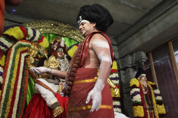 20160307 Photo 1235 1co5q30kyx5fb1H0K yNmc8qYVybuTkHt.jpg