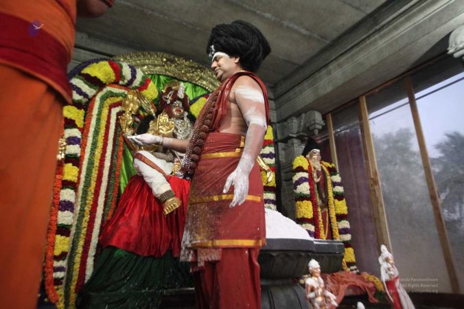 20160307 Photo 1237 1xdKj3lzwNdA64VDilGlJ2zXKIMNicOAG.jpg