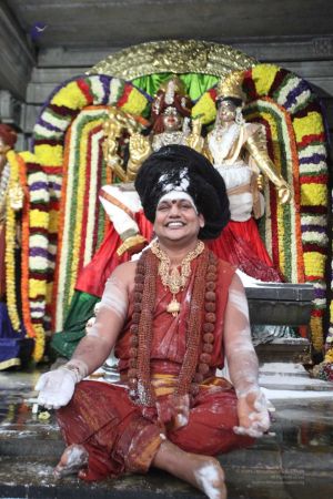 20160307 Photo 123 1QbvZXYrCvdlqfeYq6SaBgiW8y2YbDfL7.jpg