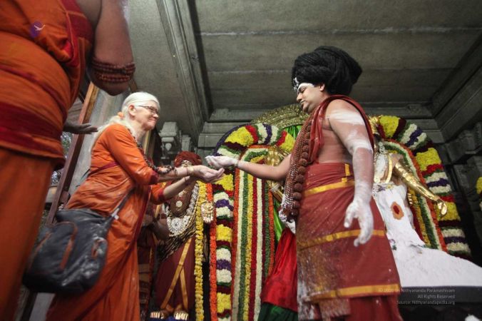 20160307 Photo 1240 1gkgDhrHYd1pLF8Xa 2BEXFm PhOsEkA3.jpg