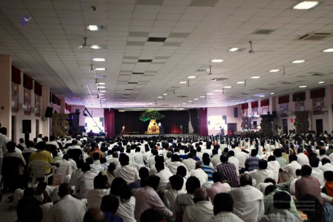 20160307 Photo 1242 1-2brSOwYxzcSo7RST8lyAapZQJ5fdHwW.jpg