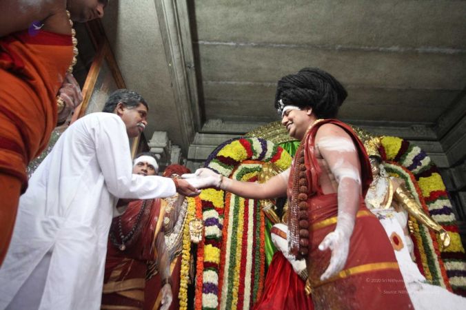 20160307 Photo 1244 1PRwG4- IBceQ sJHEg4zJqNSmDycN9KN.jpg