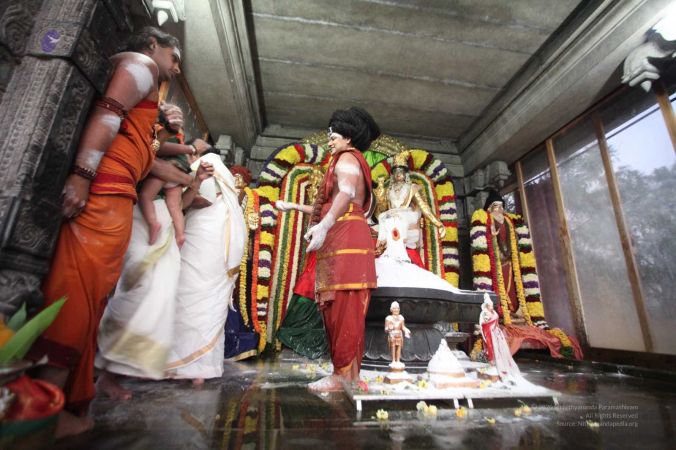 20160307 Photo 1245 1mJREFKpVUZPHf9BW8aka577HtsWWef I.jpg