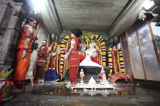 20160307 Photo 1247 1mUphWFvkC3DLYRaF1EVZ6DR3KRW9D2ZX.jpg