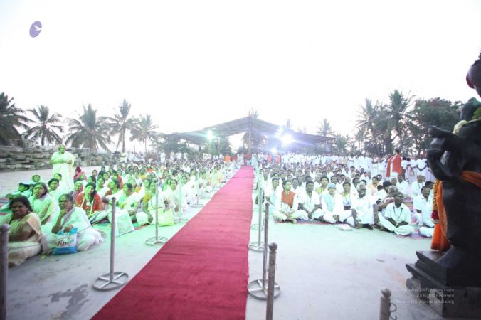 20160307 Photo 1248 1Jf34GOqU2RQ8Cvumack6YbpZAu5dAw5X.jpg