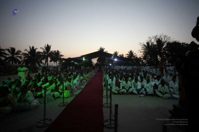 20160307 Photo 1249 1gCbMJISDzD6aEfYFisLZhNPTiW0RFyIV.jpg