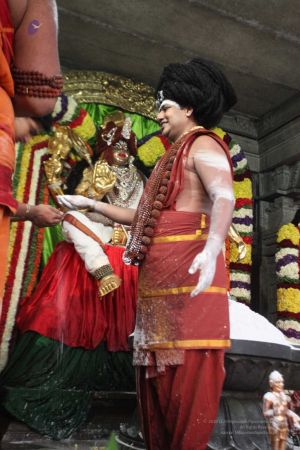 20160307 Photo 1251 1TYhtnz5L 6oqJxqjCvSKgnex3-Z9CBBs.jpg