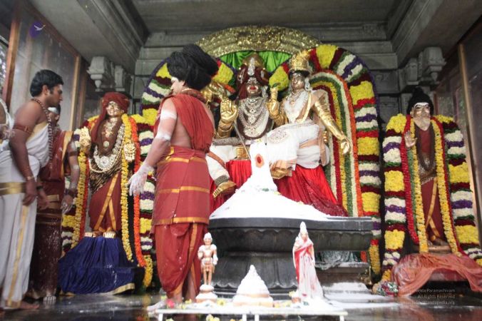 20160307 Photo 1252 1Z5ReN69OkAAjvt640PfE-KpCdXDwzsqE.jpg