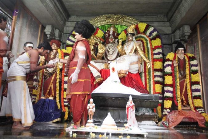 20160307 Photo 1253 1jgwpFdjMwC7L9KWASdu pL1XTFF1vAsn.jpg