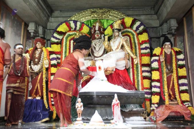 20160307 Photo 1254 1Gfx1SGijeCvh7SCj1I4-6yA9tTRNiqXF.jpg