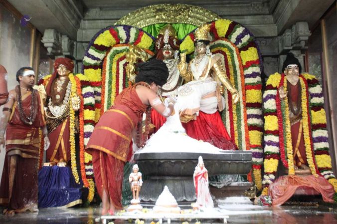 20160307 Photo 1255 17r7fpirMiy5CgN1IQAgWdlvNc6wDmT 2.jpg