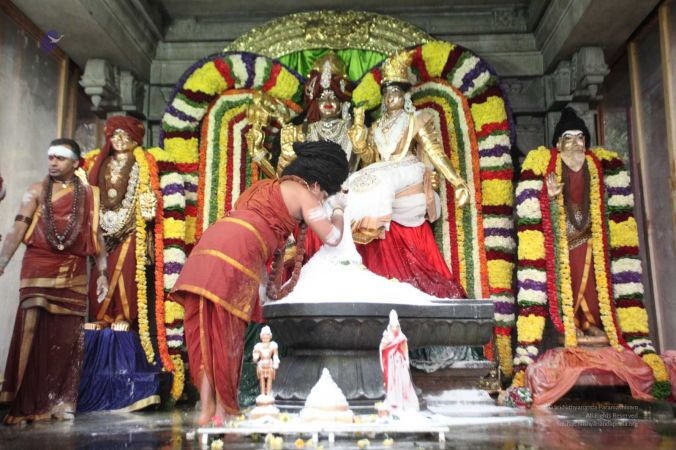 20160307 Photo 1256 1JMKBR9on07 IgRuh uqjOITniA5tRhIa.jpg