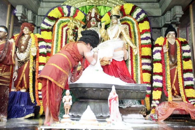 20160307 Photo 1257 1-zOP7dUrarMsgHwAKtMa-XqG-0uBWPKf.jpg