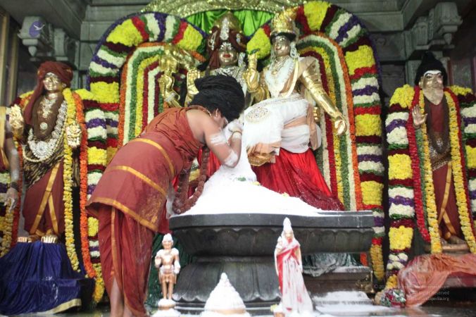 20160307 Photo 1258 1hlf4s5kc0UGWKdyvEyA1y wBJ5fxLTDr.jpg