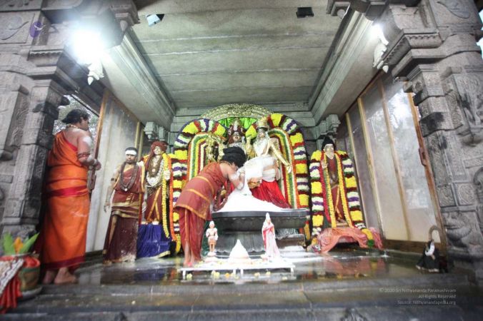 20160307 Photo 1260 1A1dhRvaMOASpag66I6PUmCx7Pzs5HP0J.jpg