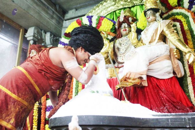 20160307 Photo 1261 1V8wy01p-j5U TkAqd-8e9DXqwIkJYTy7.jpg